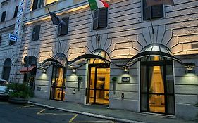 Hotel Windrose
